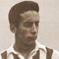 10 futbolistas que jugaron en el Real Madrid y el Athletic Club