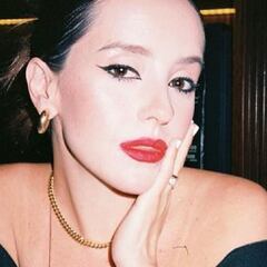 Evaluna Montaner causa preocupación por caída en pleno embarazo