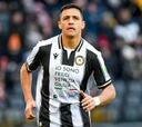 “Necesitamos jugadores de mayor calidad como Alexis Sánchez; juega y lucha por defender esta camiseta”