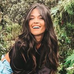 Fiama confiesa sus retoques estéticos horas antes del reencuentro de Manuel y Lucía