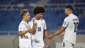 “Es una gran oportunidad para República Dominicana”