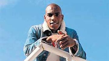 <b>Psicología.</b> "Con Aguirre la plantilla ha recuperado la autoestima"