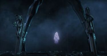 Platinum Games calma a sus seguidores: el desarrollo de Bayonetta 3 "progresa muy bien"