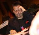 Nueve españoles en liza en el día 2 del EPT Berlín