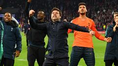 Mourinho: "Managers care more than the ordinary fan"