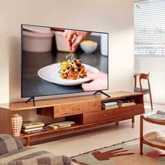 Descuentos de hasta un 37% en productos de tecnología y hogar en PcComponentes