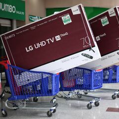 El aparato electrónico que aumenta el consumo de electricidad en hogares por la noche: sigue gastando aún estando apagado