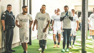 Club América