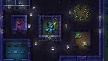 Los grandes anuncios del Summer Game Fest: 60 juegos que ya estamos esperando tener en nuestras manos