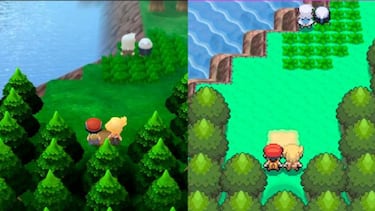 The Pokémon Company se pronuncia sobre las críticas de los fans: han escuchado
