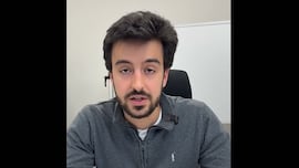 Miguel Benito, abogado laboralista: “Si un trabajador ha recibido la cesta de Navidad durante varios años, puede ser un derecho adquirido”