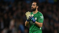 Bravo se suma a los elogios y le envía un mensaje a Palestino