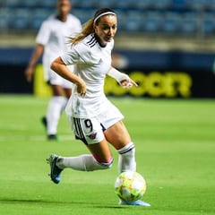 Asllani pasa por el quirófano y será baja una semana