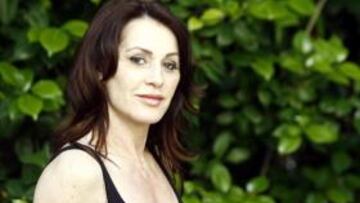 "En España Rafa Nadal es como Obama en EE UU"