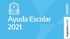 Plan Mi Pieza ANSES Argentina: en qué consiste y requisitos para poder recibirlo