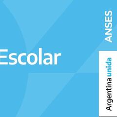 Ayuda Escolar ANSES: quiénes lo cobrarán y de cuánto será el monto en diciembre de 2021