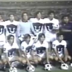 La final de Querétaro, el duelo que marcó el América-Pumas