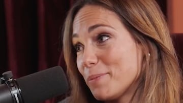 Blanca, nutricionista, sobre uno de los suplementos más comunes de nuestra dieta: “Yo siempre digo: si quieres ganar peso, sí, pero si no, no”