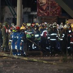 Cortes en la circulación: ¿Cómo será la circulación en las zonas aledañas a Tláhuac?