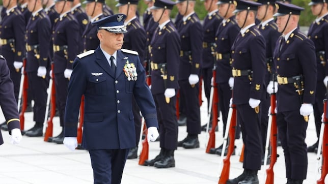 El octavo ejército más poderoso del mundo atraviesa grandes cambios y alertan que esto no puede ser bueno