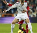 “Toni Kroos deslumbra a las estrellas del Real Madrid”