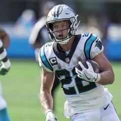 Panthers at Texans: Fantasy Start ‘ems and Sit ‘ems