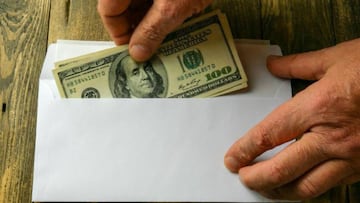 IRS Tax Payment: is it possible to get an extension until October 15?