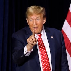 Why is #DonPoorleone trending? Latest Trump memes go viral