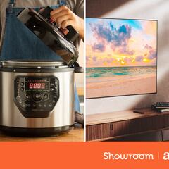 Amazon Prime Day 2023: tips to find the best deals and save money