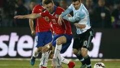 Celtic de Escocia pagaría US$6 millones por Ángelo Henríquez