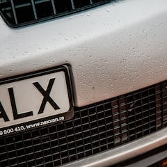 El limpiador de mosquitos, alquitrán y resina más vendido para el coche