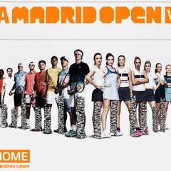 Zverev, Svitolina y Schwartzman se suman al Mutua Madrid Open Virtual Pro