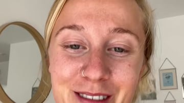 Una británica en España se ríe de lo que los españoles escribimos prácticamente siempre en redes y sentencia: “Nunca dejará de hacerme reír”