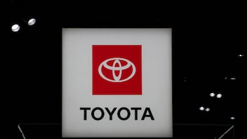 Toyota has recalled around one million vehicles due to airbags that may not deploy in case of a collision. Here’s the list of affected car models.