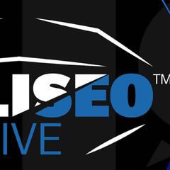 ¿Qué medidas se tomarán con el Coliseo Live para garantizar la seguridad?