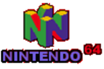 Captura de pantalla - n64_canal.gif