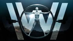 Bethesda denuncia a Warner por usar código de Fallout Shelter en Westworld