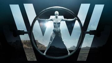 Bethesda denuncia a Warner por usar código de Fallout Shelter en Westworld