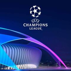 ¿Cuánto dinero ganan los equipos en la Champions League?