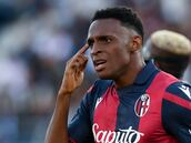 Mercado de fichajes: última hora de Real Madrid, Barcelona, Atlético y ligas internacionales...