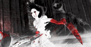 American McGee se disculpa ante EA