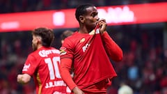 ¿A qué hora es el Puebla vs Toluca? TV, horario, dónde y cómo ver la Liga MX, Clausura 2026