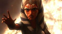 El canon de ‘Star Wars’ no es inamovible y siempre va a haber contradicciones