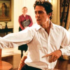 Qué fue de los actores de ‘Love Actually’, 19 años después de su estreno