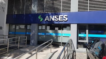 Plan Joven de ANSES: qué es y quién sería beneficiario del nuevo pago