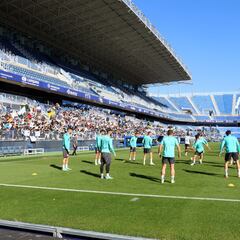 De la penitencia al reto de la absolución