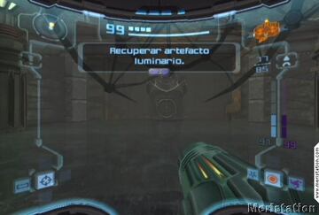 Captura de pantalla - meristation_metroid2echoes_16.jpg