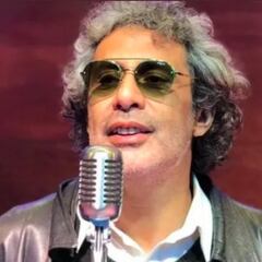 Muere Francisco Valenzuela, vocalista de La Rue Morgue: qué pasó, causas y reacciones