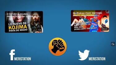 YouTube escucha a sus usuarios y elimina por fin una de sus funciones más odiadas