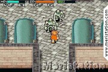 Captura de pantalla - impresiones_shinningsoul_gba_02.jpg